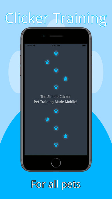 Emulate iPhone app The Simple Clicker using MyAndroid Emulate iPhone app The Simple Clicker using MyAndroid