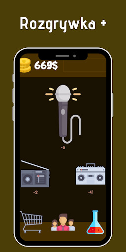 Run android online APK The Singer from MyAndroid or emulate The Singer using MyAndroid Run android online APK The Singer from MyAndroid or emulate The Singer using MyAndroid
