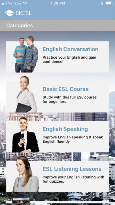 Emulate iPhone app The SKESL System using MyAndroid Emulate iPhone app The SKESL System using MyAndroid