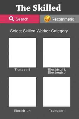Emulate Android APK The Skilled Emulate Android APK The Skilled