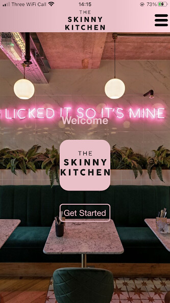 Run android online APK The Skinny Kitchen from MyAndroid or emulate The Skinny Kitchen using MyAndroid Run android online APK The Skinny Kitchen from MyAndroid or emulate The Skinny Kitchen using MyAndroid