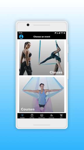 Run android online APK The Sky Barre from MyAndroid or emulate The Sky Barre using MyAndroid Run android online APK The Sky Barre from MyAndroid or emulate The Sky Barre using MyAndroid