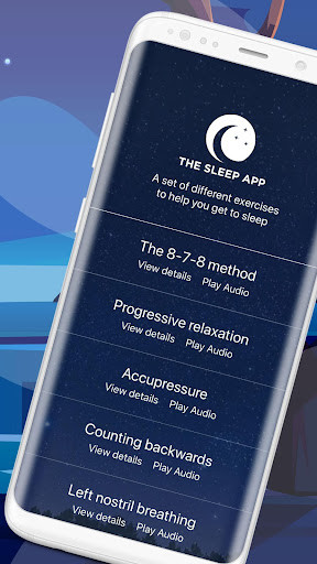 Run android online APK The Sleep App from MyAndroid or emulate The Sleep App using MyAndroid Run android online APK The Sleep App from MyAndroid or emulate The Sleep App using MyAndroid
