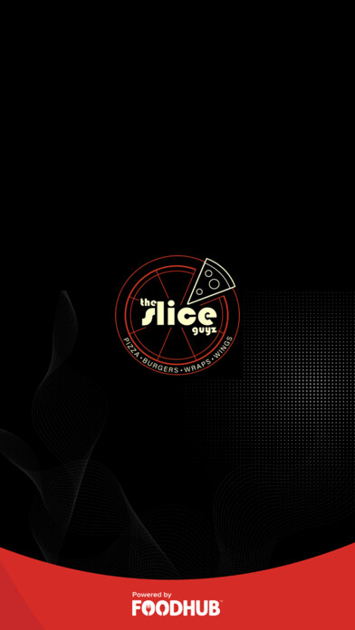 Emulate iPhone app The slice guyz using MyAndroid Emulate iPhone app The slice guyz using MyAndroid