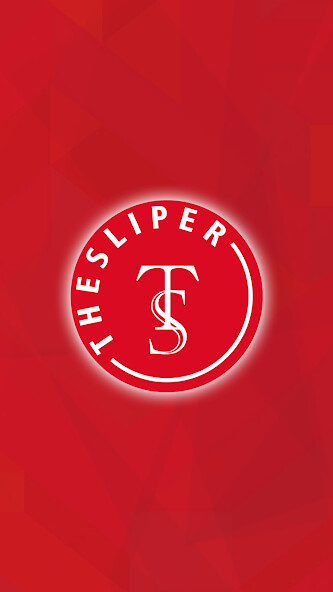 Run android online APK TheSliper - Online Footwear Store from MyAndroid or emulate TheSliper - Online Footwear Store using MyAndroid