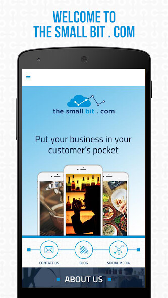 Run android online APK the small bit from MyAndroid or emulate the small bit using MyAndroid Run android online APK the small bit from MyAndroid or emulate the small bit using MyAndroid