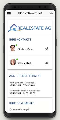 Run android online APK TheSmarterPlace - the app to simply reside better from MyAndroid or emulate TheSmarterPlace - the app to simply reside better using MyAndroid Run android online APK TheSmarterPlace - the app to simply reside better from MyAndroid or emulate TheSmarterPlace - the app to simply reside better using MyAndroid