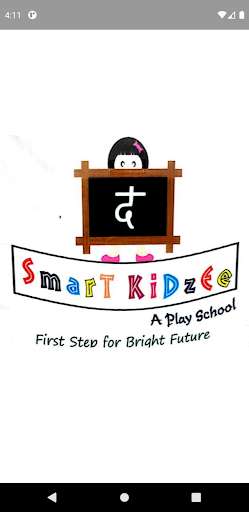 Run android online APK The Smart KiDzEe & Nobles Academy from MyAndroid or emulate The Smart KiDzEe & Nobles Academy using MyAndroid Run android online APK The Smart KiDzEe & Nobles Academy from MyAndroid or emulate The Smart KiDzEe & Nobles Academy using MyAndroid