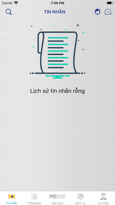 Emulate iPhone app The Smart Light using MyAndroid Emulate iPhone app The Smart Light using MyAndroid