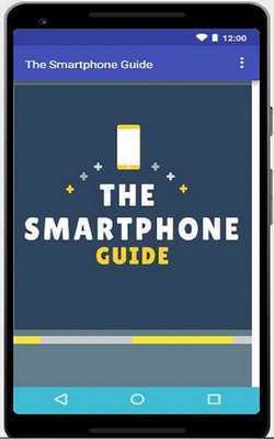 Emulate Android APK The Smartphone Guide Emulate Android APK The Smartphone Guide