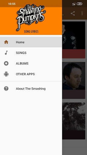 Run android online APK The Smashing Pumpkins Lyrics from MyAndroid or emulate The Smashing Pumpkins Lyrics using MyAndroid Run android online APK The Smashing Pumpkins Lyrics from MyAndroid or emulate The Smashing Pumpkins Lyrics using MyAndroid