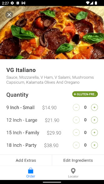 Run android online APK The Smiley Vegan from MyAndroid or emulate The Smiley Vegan using MyAndroid Run android online APK The Smiley Vegan from MyAndroid or emulate The Smiley Vegan using MyAndroid
