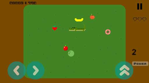 Run android online APK The Snaked from MyAndroid or emulate The Snaked using MyAndroid Run android online APK The Snaked from MyAndroid or emulate The Snaked using MyAndroid