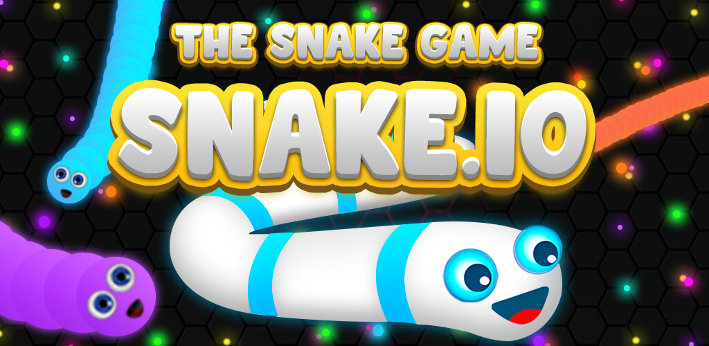 Run android online APK The Snake Game 3D from MyAndroid or emulate The Snake Game 3D using MyAndroid