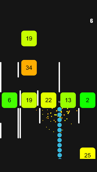 Run android online APK The Snake VS Block - Addictive Game from MyAndroid or emulate The Snake VS Block - Addictive Game using MyAndroid Run android online APK The Snake VS Block - Addictive Game from MyAndroid or emulate The Snake VS Block - Addictive Game using MyAndroid
