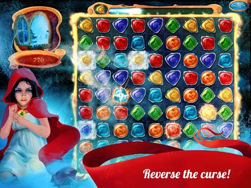 Run android online APK The Snow from MyAndroid or emulate The Snow using MyAndroid Run android online APK The Snow from MyAndroid or emulate The Snow using MyAndroid