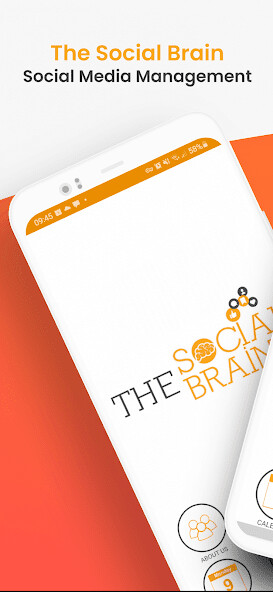 Run android online APK The Social Brain from MyAndroid or emulate The Social Brain using MyAndroid Run android online APK The Social Brain from MyAndroid or emulate The Social Brain using MyAndroid