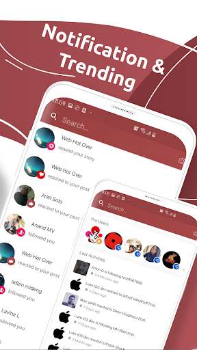 Run android online APK The Social Cafe from MyAndroid or emulate The Social Cafe using MyAndroid Run android online APK The Social Cafe from MyAndroid or emulate The Social Cafe using MyAndroid