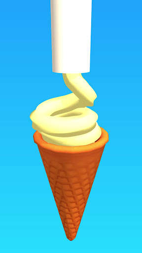 Run android online APK The Soft Serve Game from MyAndroid or emulate The Soft Serve Game using MyAndroid