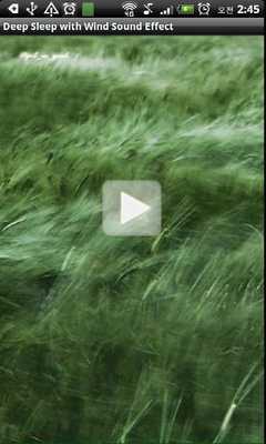 Emulate Android APK The Solution for Insomnia.wind Emulate Android APK The Solution for Insomnia.wind