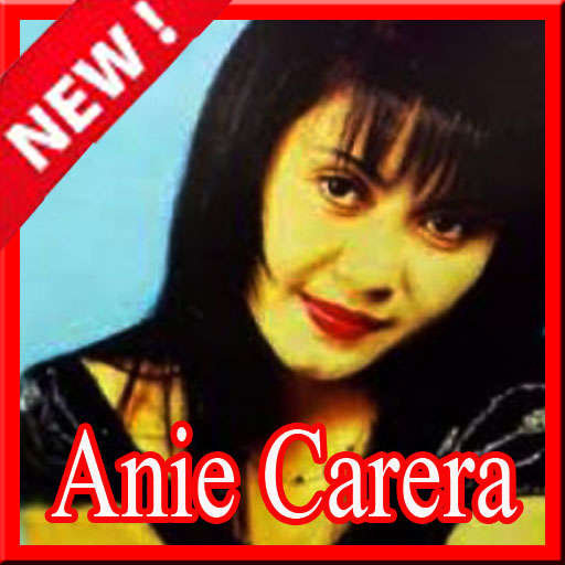 Run android online APK the song anie carera full album from MyAndroid or emulate the song anie carera full album using MyAndroid Run android online APK the song anie carera full album from MyAndroid or emulate the song anie carera full album using MyAndroid