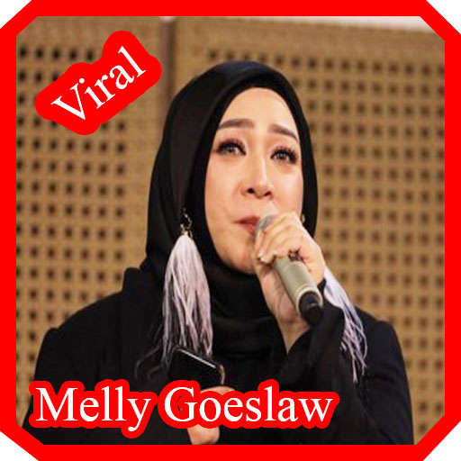Run android online APK the song melly goeslaw full album from MyAndroid or emulate the song melly goeslaw full album using MyAndroid Run android online APK the song melly goeslaw full album from MyAndroid or emulate the song melly goeslaw full album using MyAndroid