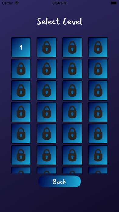 Emulate iPhone app The Sort Race using MyAndroid Emulate iPhone app The Sort Race using MyAndroid