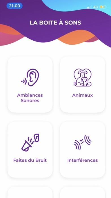 Run android online APK The Sound Box from MyAndroid or emulate The Sound Box using MyAndroid Run android online APK The Sound Box from MyAndroid or emulate The Sound Box using MyAndroid