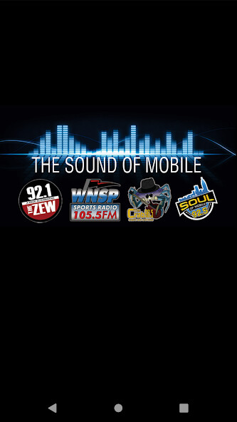 Run android online APK The Sound of Mobile from MyAndroid or emulate The Sound of Mobile using MyAndroid Run android online APK The Sound of Mobile from MyAndroid or emulate The Sound of Mobile using MyAndroid