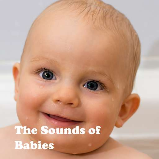 Run android online APK The Sounds of Babies from MyAndroid or emulate The Sounds of Babies using MyAndroid