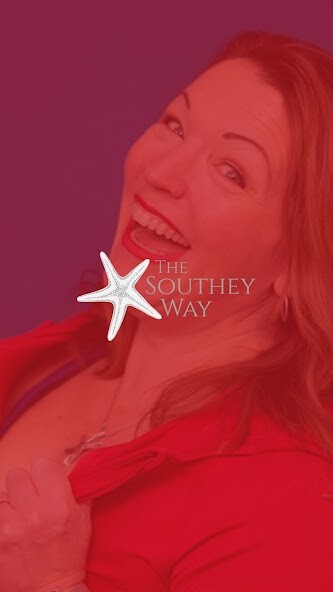 Run android online APK The Southey Way Health Mentor from MyAndroid or emulate The Southey Way Health Mentor using MyAndroid Run android online APK The Southey Way Health Mentor from MyAndroid or emulate The Southey Way Health Mentor using MyAndroid