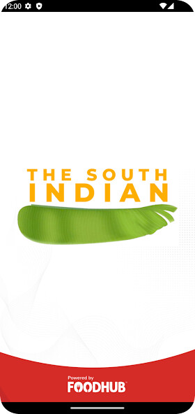 Run android online APK The South Indian from MyAndroid or emulate The South Indian using MyAndroid Run android online APK The South Indian from MyAndroid or emulate The South Indian using MyAndroid