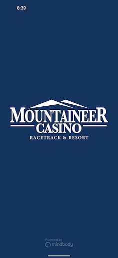 Run android online APK The Spa at Mountaineer from MyAndroid or emulate The Spa at Mountaineer using MyAndroid