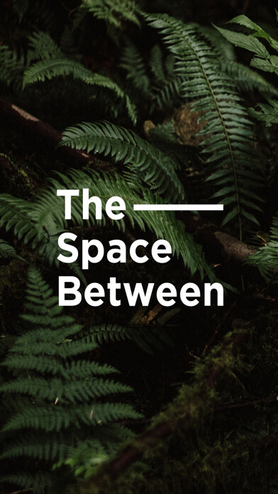 Emulate iPhone app The Space Between using MyAndroid Emulate iPhone app The Space Between using MyAndroid
