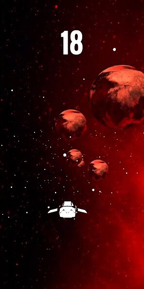 Run android online APK The Spaceship from MyAndroid or emulate The Spaceship using MyAndroid Run android online APK The Spaceship from MyAndroid or emulate The Spaceship using MyAndroid