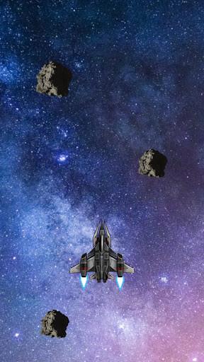 Run android online APK The Space Survivor from MyAndroid or emulate The Space Survivor using MyAndroid Run android online APK The Space Survivor from MyAndroid or emulate The Space Survivor using MyAndroid