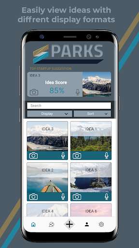 Run android online APK The Sparks App from MyAndroid or emulate The Sparks App using MyAndroid Run android online APK The Sparks App from MyAndroid or emulate The Sparks App using MyAndroid