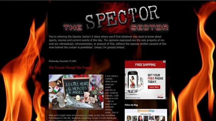 Emulate Android APK The Spector Sector Emulate Android APK The Spector Sector