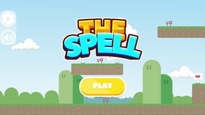 Emulate iPhone app The Spell using MyAndroid Emulate iPhone app The Spell using MyAndroid