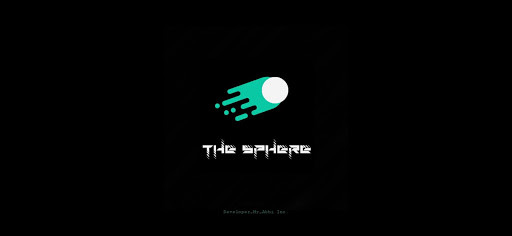 Run android online APK The Sphere from MyAndroid or emulate The Sphere using MyAndroid