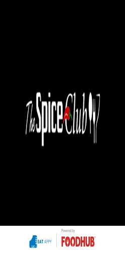 Run android online APK The Spice Club from MyAndroid or emulate The Spice Club using MyAndroid Run android online APK The Spice Club from MyAndroid or emulate The Spice Club using MyAndroid