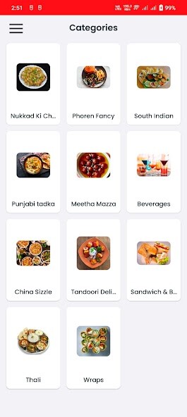 Run android online APK The Spice Restaurant from MyAndroid or emulate The Spice Restaurant using MyAndroid Run android online APK The Spice Restaurant from MyAndroid or emulate The Spice Restaurant using MyAndroid