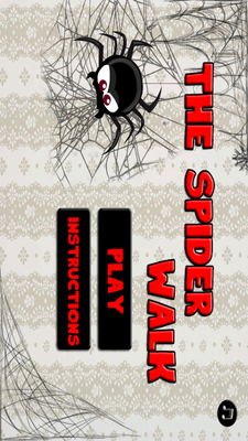 Emulate Android APK The Spider Walk Emulate Android APK The Spider Walk