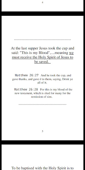 Run android online APK The Spirit of JESUS - Is The Only Salvation from MyAndroid or emulate The Spirit of JESUS - Is The Only Salvation using MyAndroid Run android online APK The Spirit of JESUS - Is The Only Salvation from MyAndroid or emulate The Spirit of JESUS - Is The Only Salvation using MyAndroid