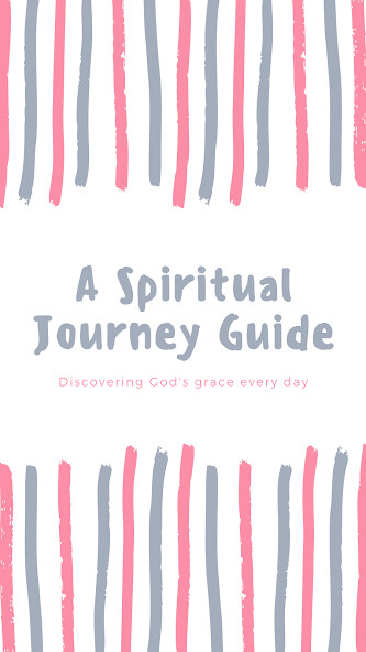 Run android online APK The Spiritual Gyan from MyAndroid or emulate The Spiritual Gyan using MyAndroid Run android online APK The Spiritual Gyan from MyAndroid or emulate The Spiritual Gyan using MyAndroid