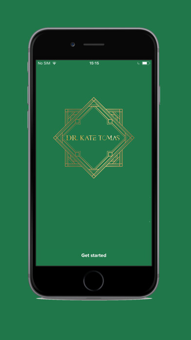 Emulate iPhone app The Spiritual Life Upgrade using MyAndroid Emulate iPhone app The Spiritual Life Upgrade using MyAndroid