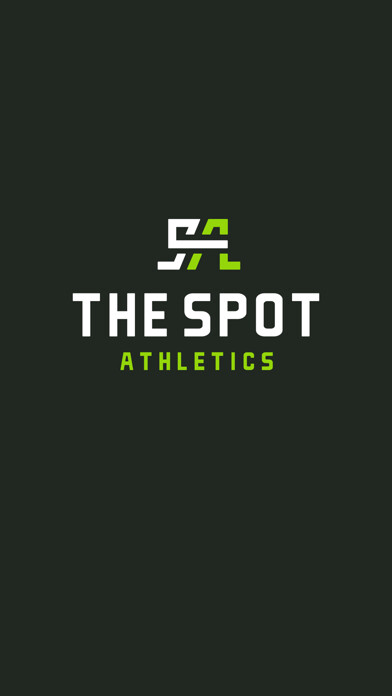 Emulate iPhone app The Spot Athletics - New Multi using MyAndroid Emulate iPhone app The Spot Athletics - New Multi using MyAndroid