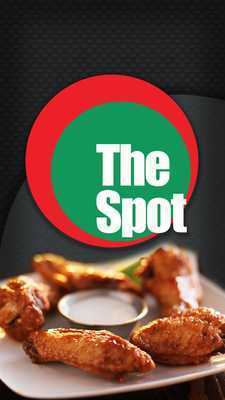 Emulate Android APK The Spot - Bethel Emulate Android APK The Spot - Bethel