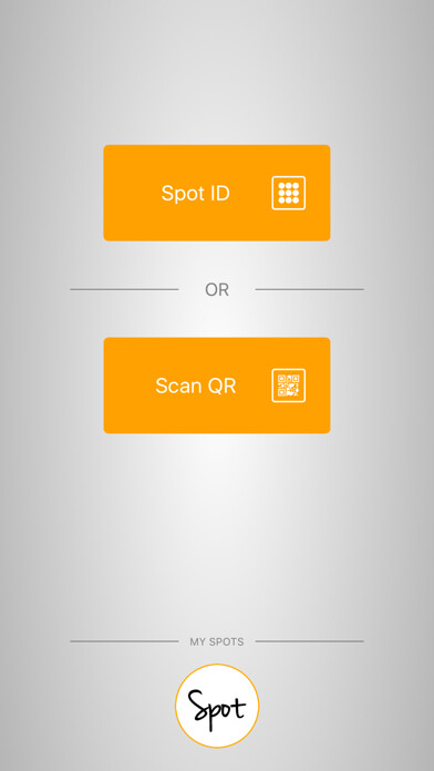 Emulate Android APK The Spot Player Emulate Android APK The Spot Player