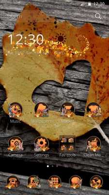 Emulate Android APK The Spring Love Emulate Android APK The Spring Love
